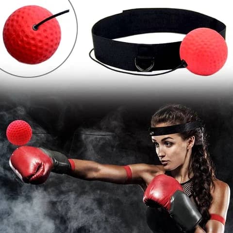 Product thumbnail 3
