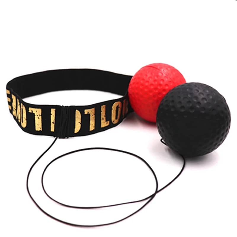 Product thumbnail 5