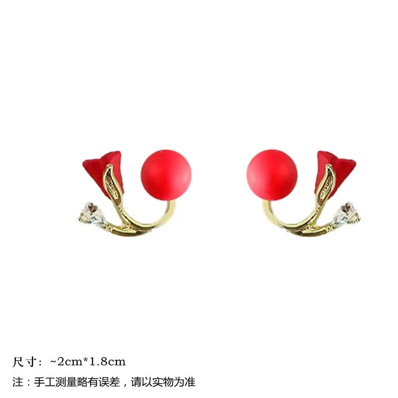 Product thumbnail 5