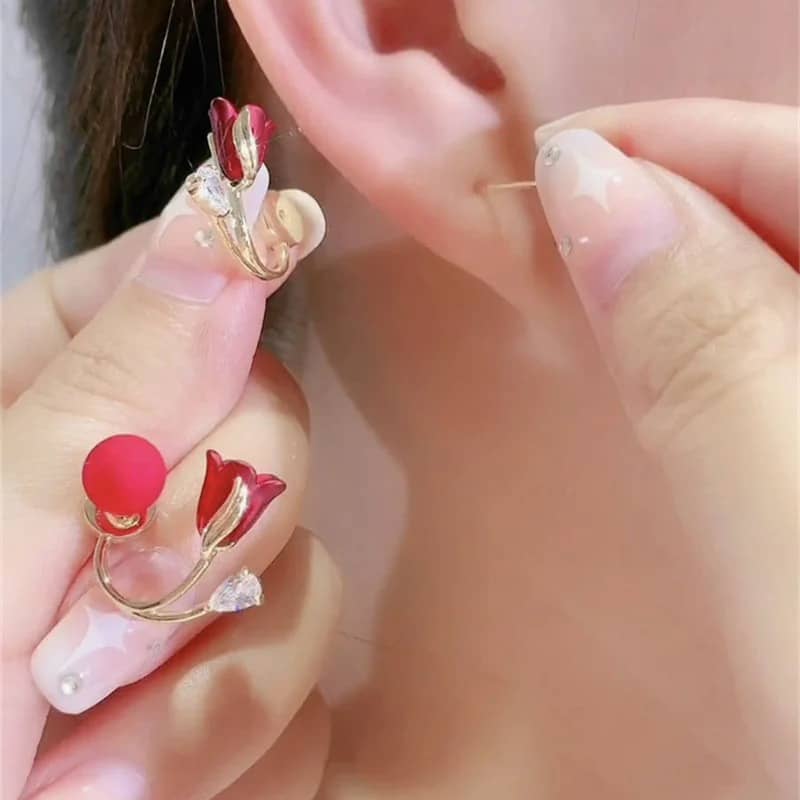 Product thumbnail 4