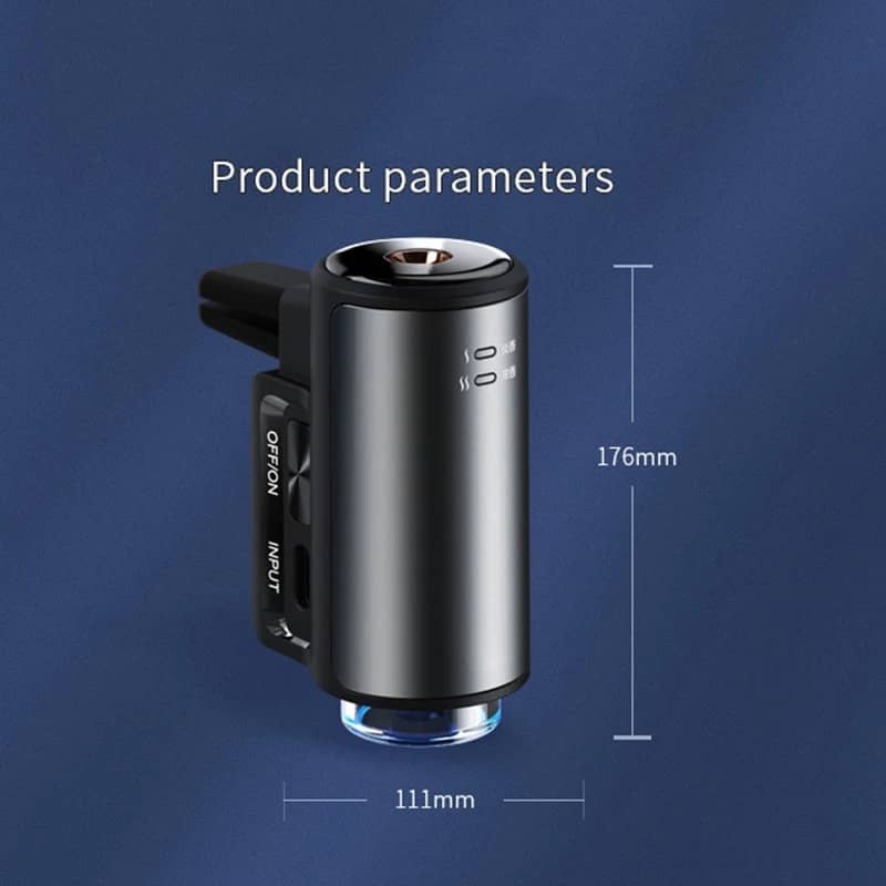 Product thumbnail 4