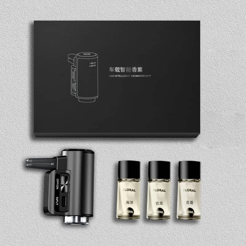 Product thumbnail 5