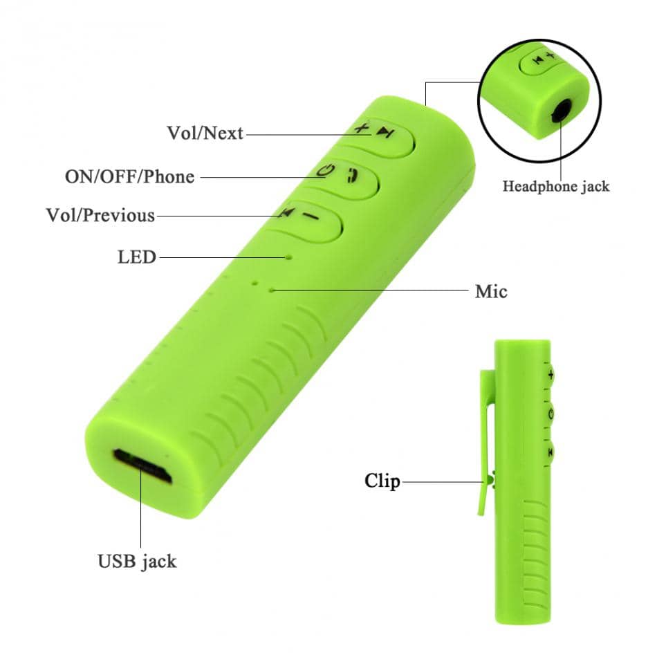 Product thumbnail 4