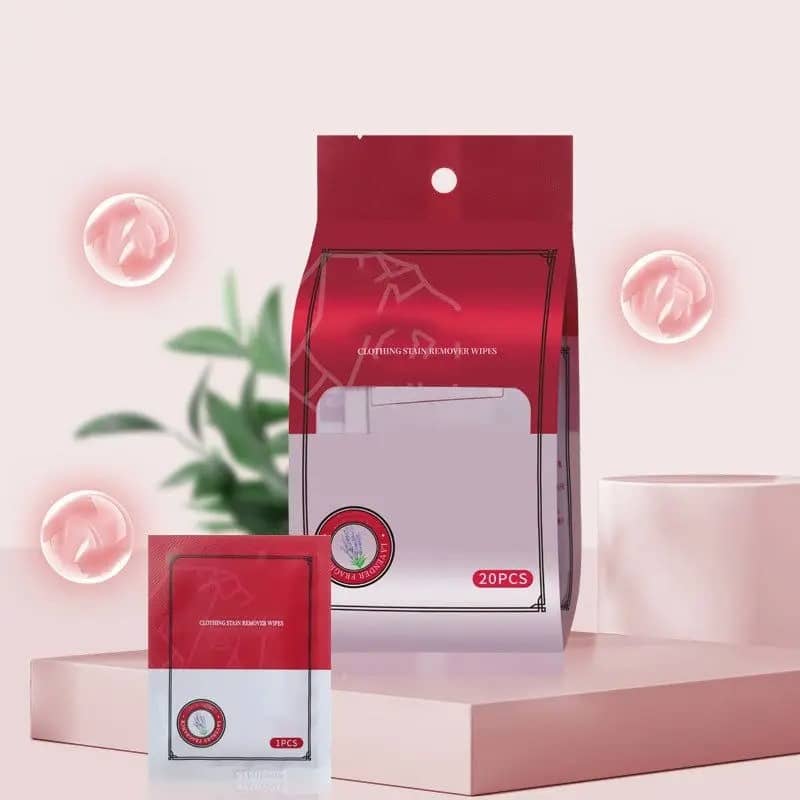 Product thumbnail 2