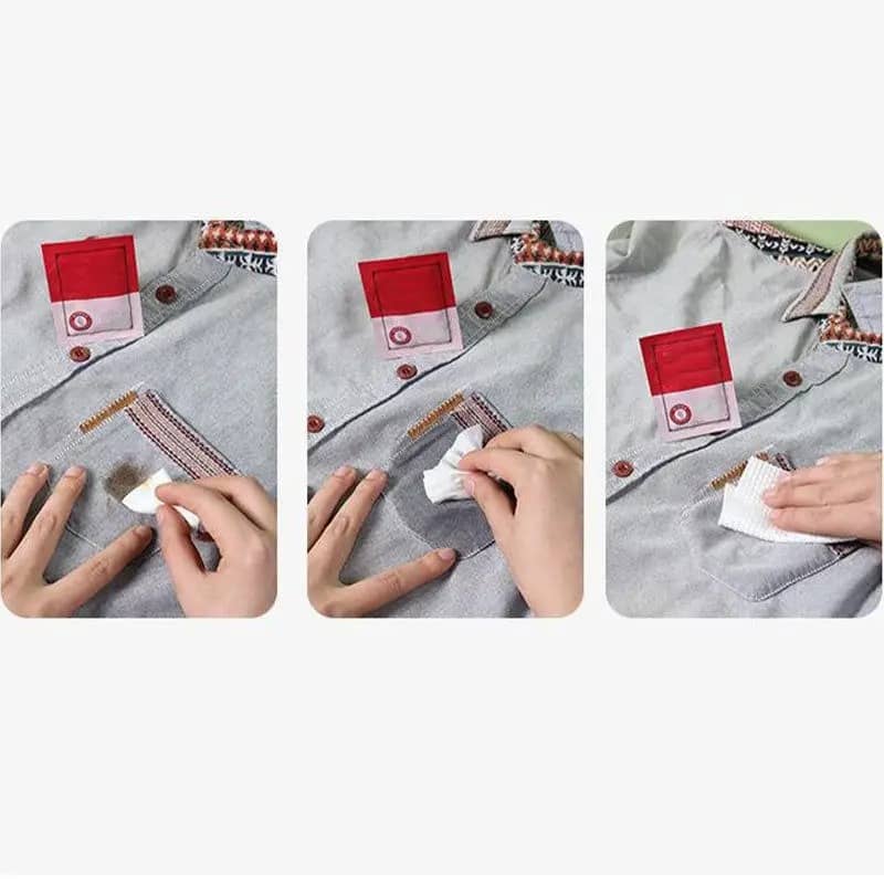 Product thumbnail 4