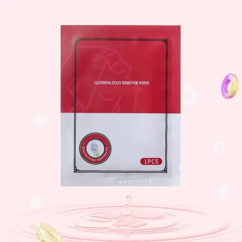 Product thumbnail 5