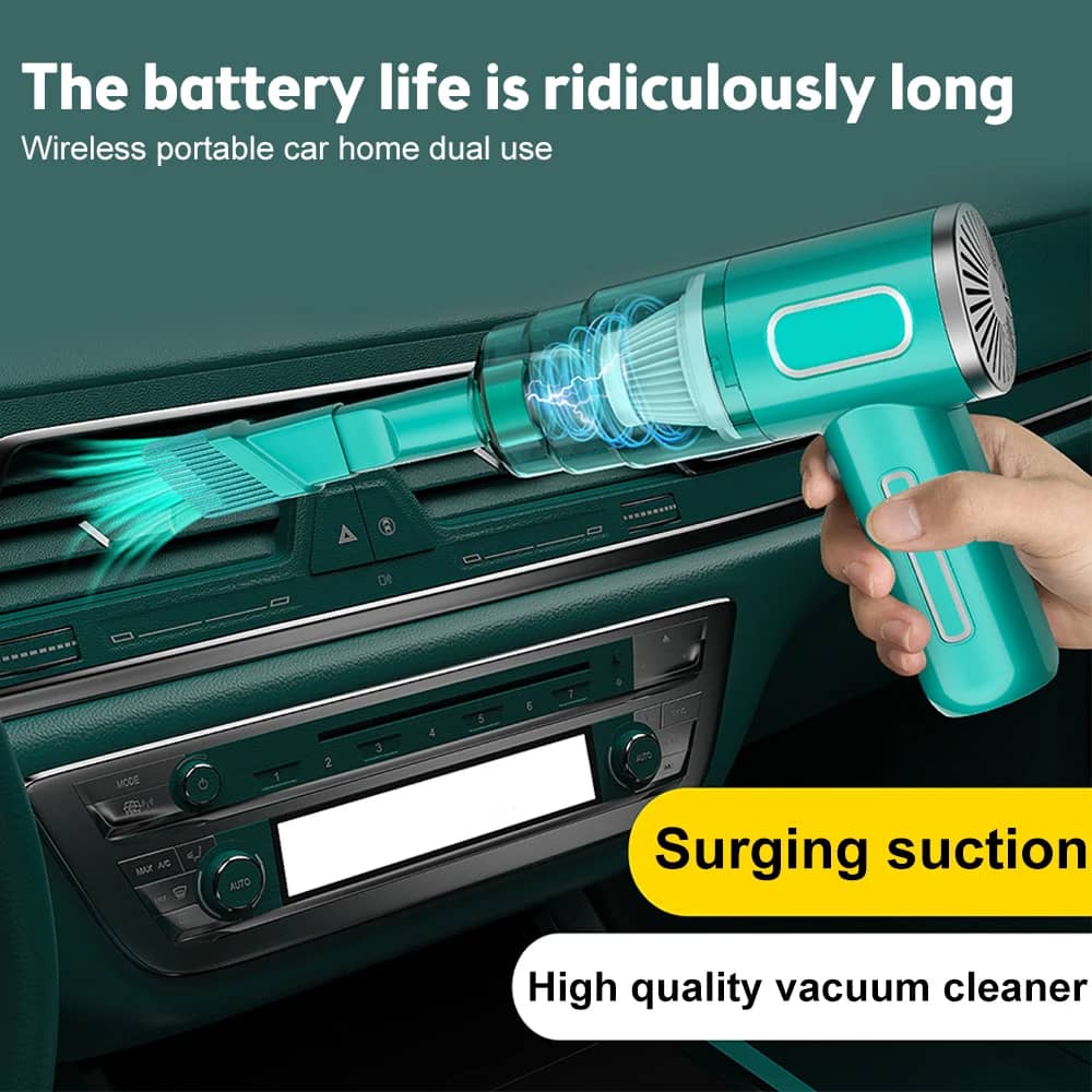 Product thumbnail 4