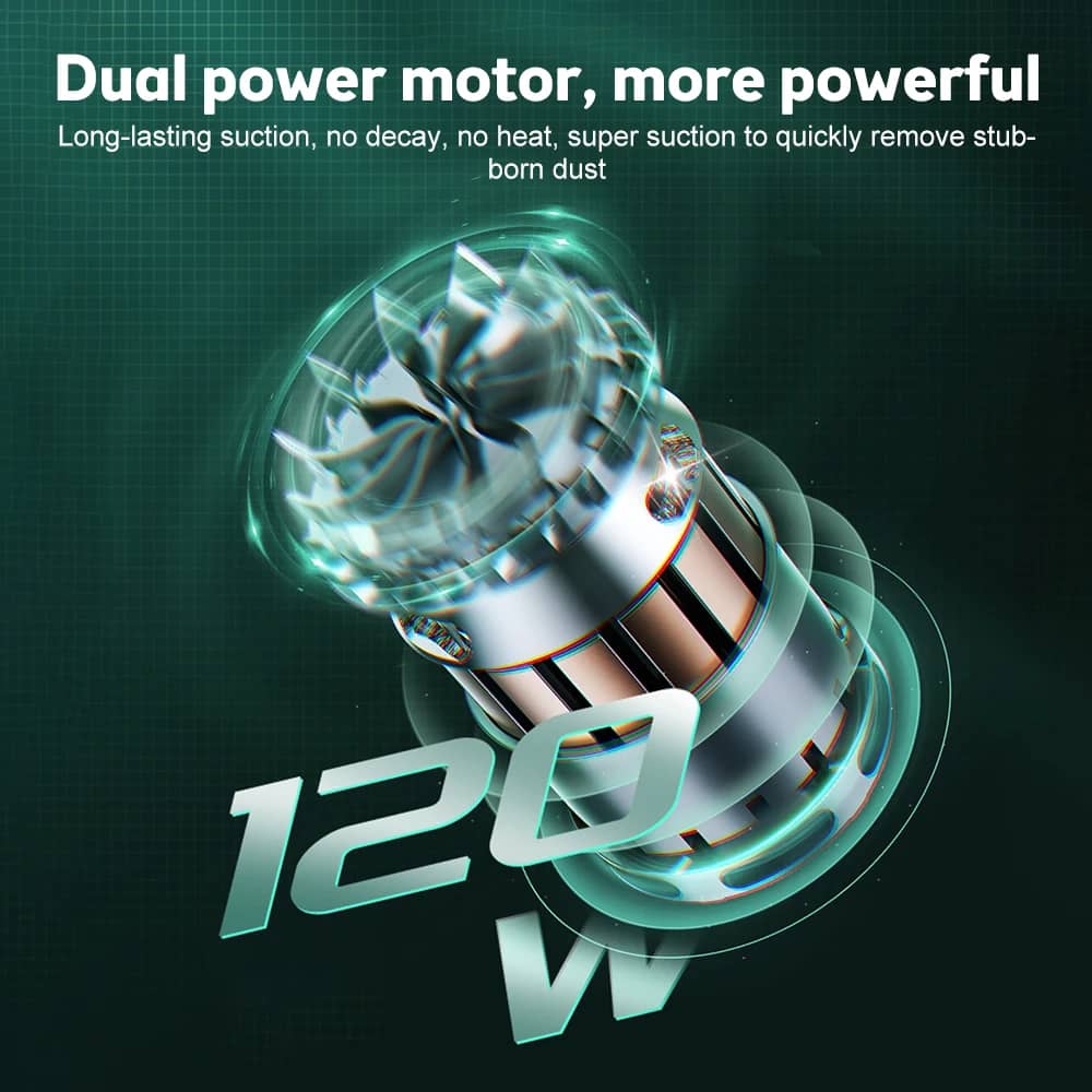 Product thumbnail 5