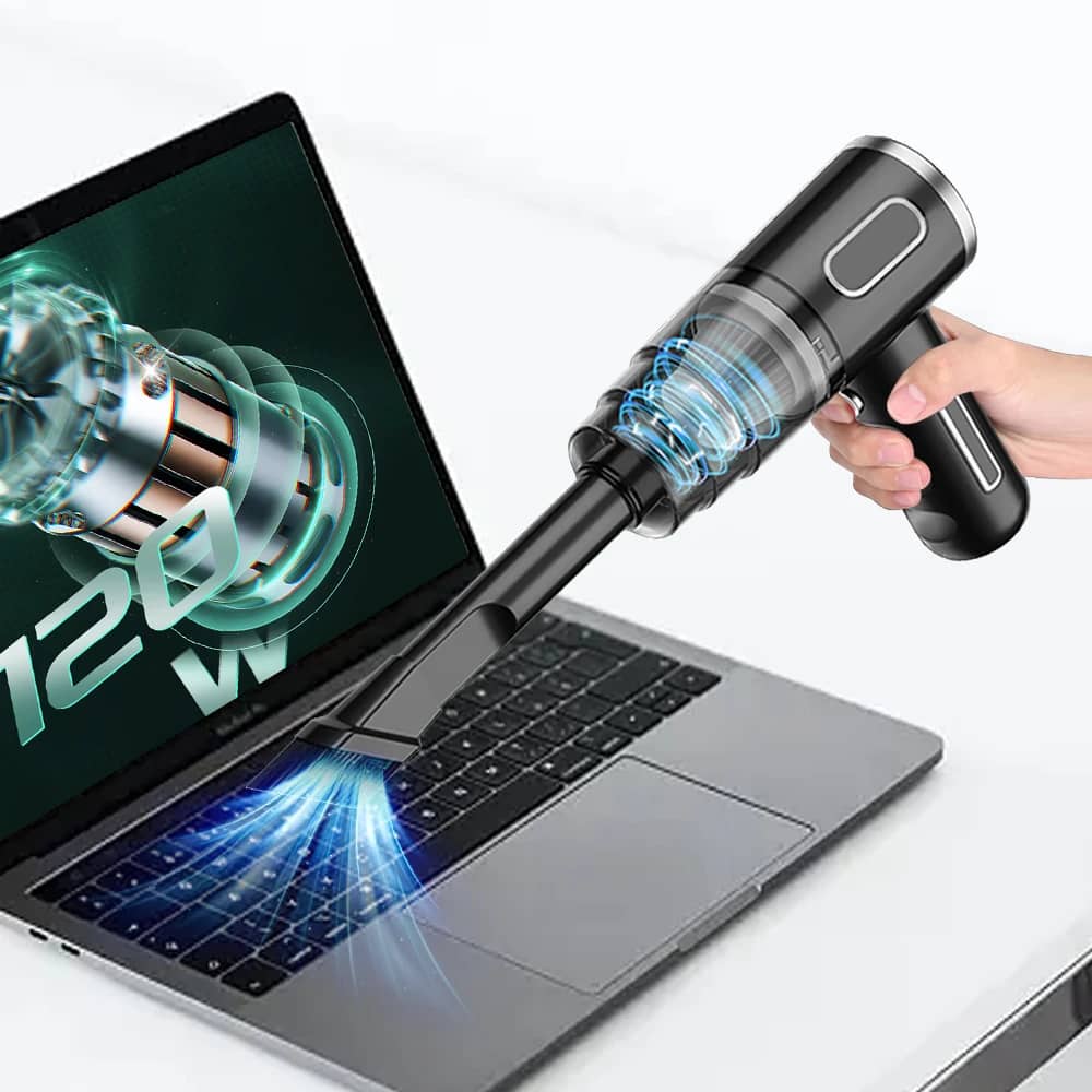 Product thumbnail 3