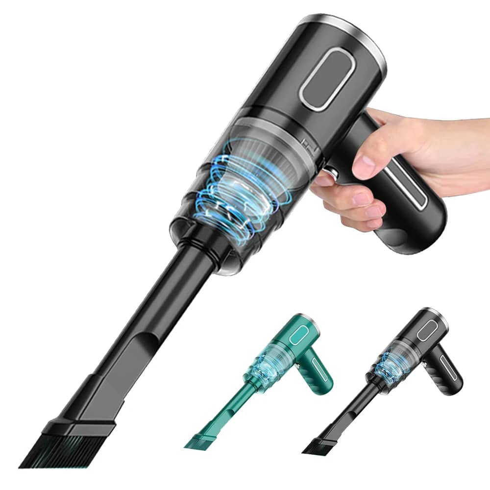 Product thumbnail 2
