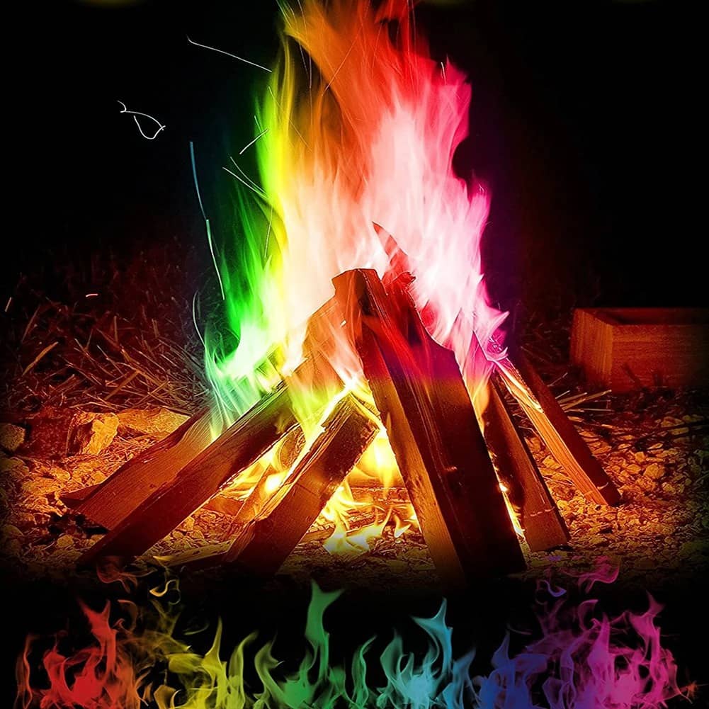Product thumbnail 2