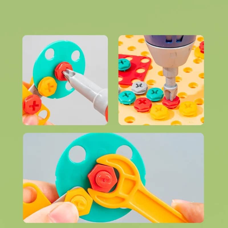 Product thumbnail 4