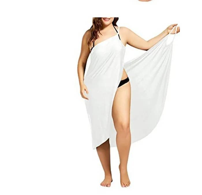 Product thumbnail 5