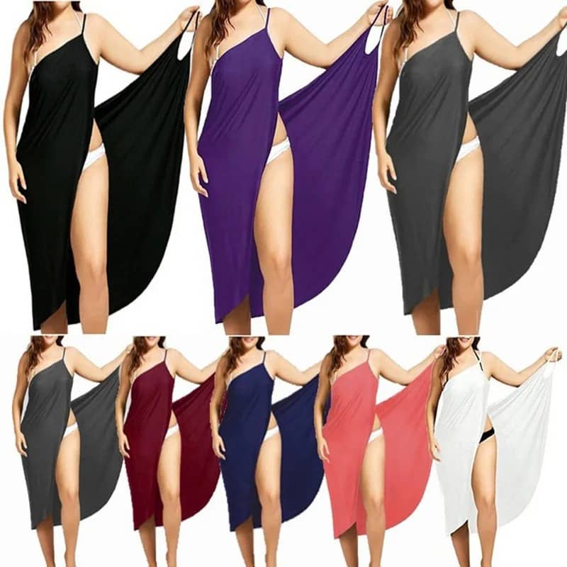 Product thumbnail 4