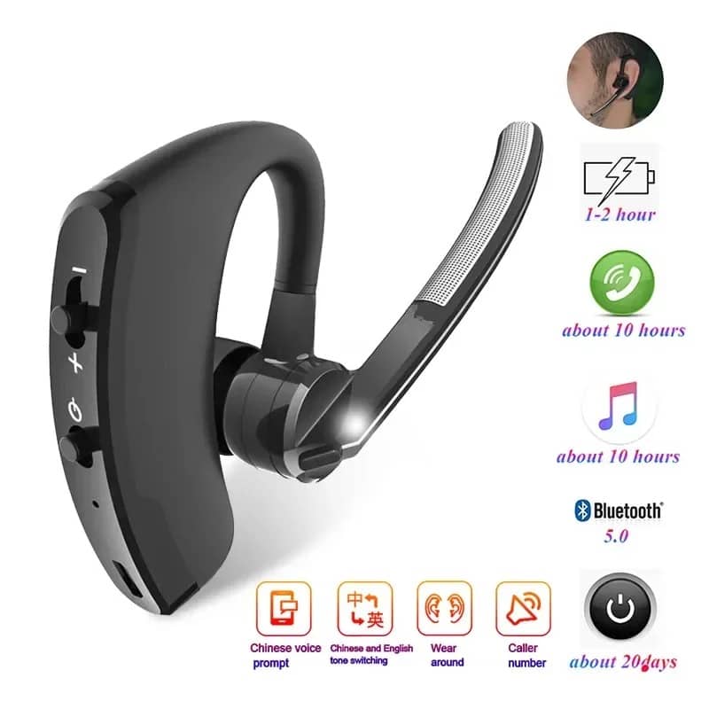 Product thumbnail 3