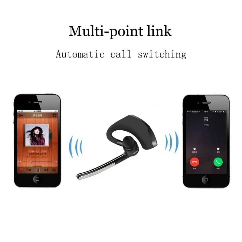 Product thumbnail 5