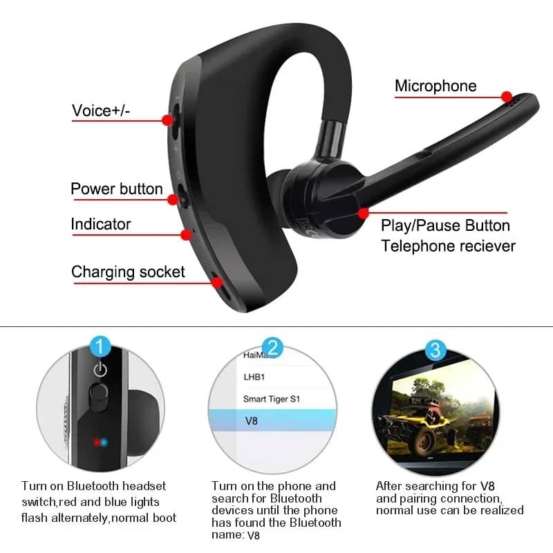 Product thumbnail 4