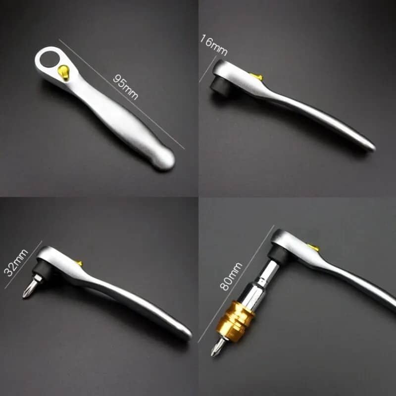Product thumbnail 2