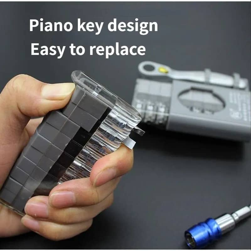 Product thumbnail 4