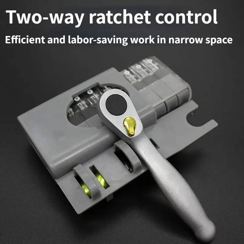 Product thumbnail 5