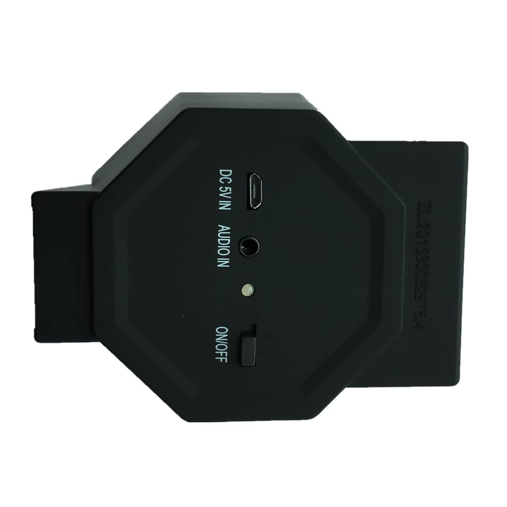 Product thumbnail 4
