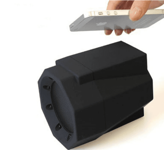 Product thumbnail 3