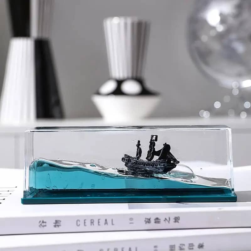 Product thumbnail 4
