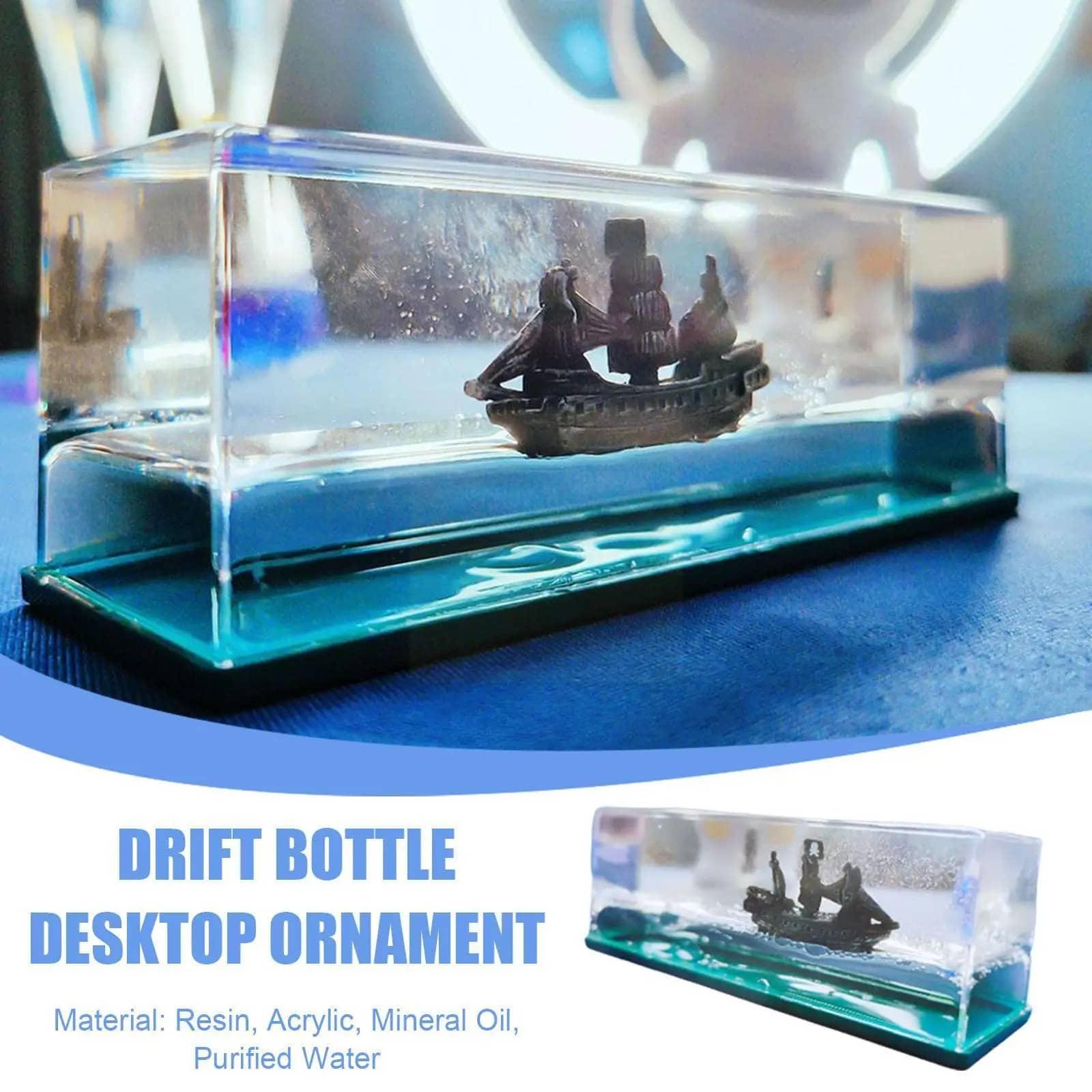 Product thumbnail 5