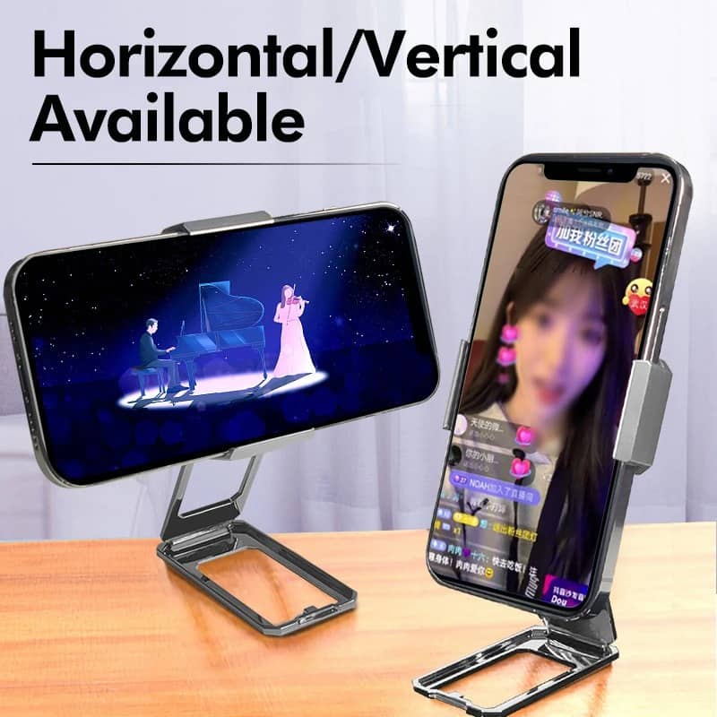 Product thumbnail 5