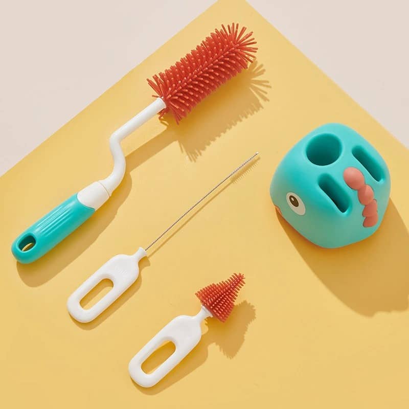 Product thumbnail 4