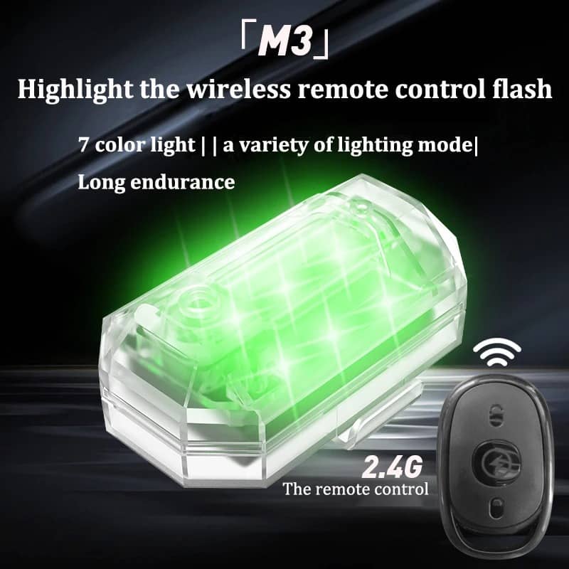 Product thumbnail 5