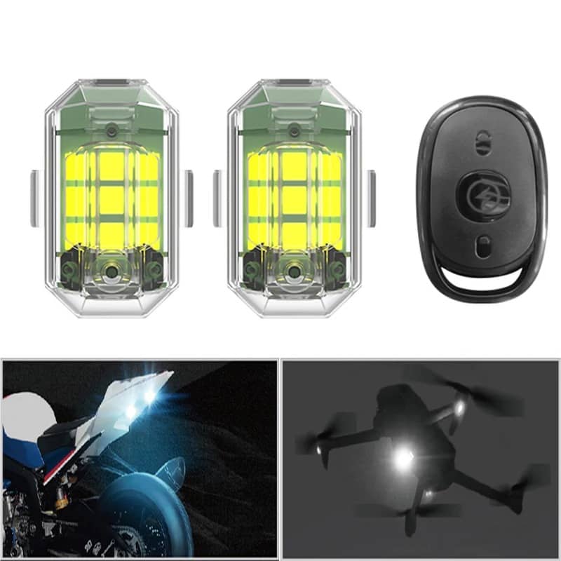 Product thumbnail 3