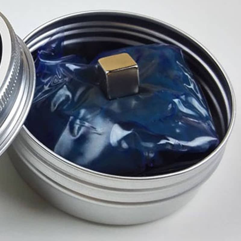Product thumbnail 5