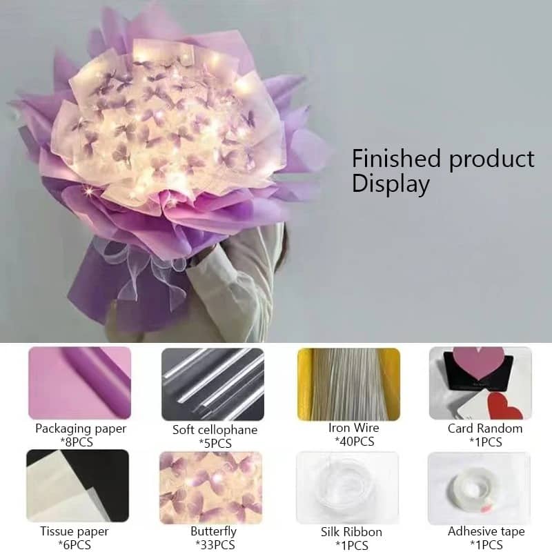 Product thumbnail 4
