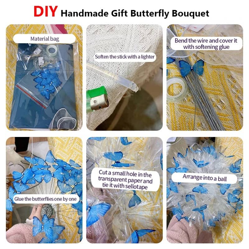 Product thumbnail 5