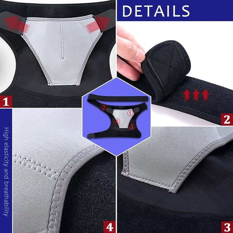 Product thumbnail 4