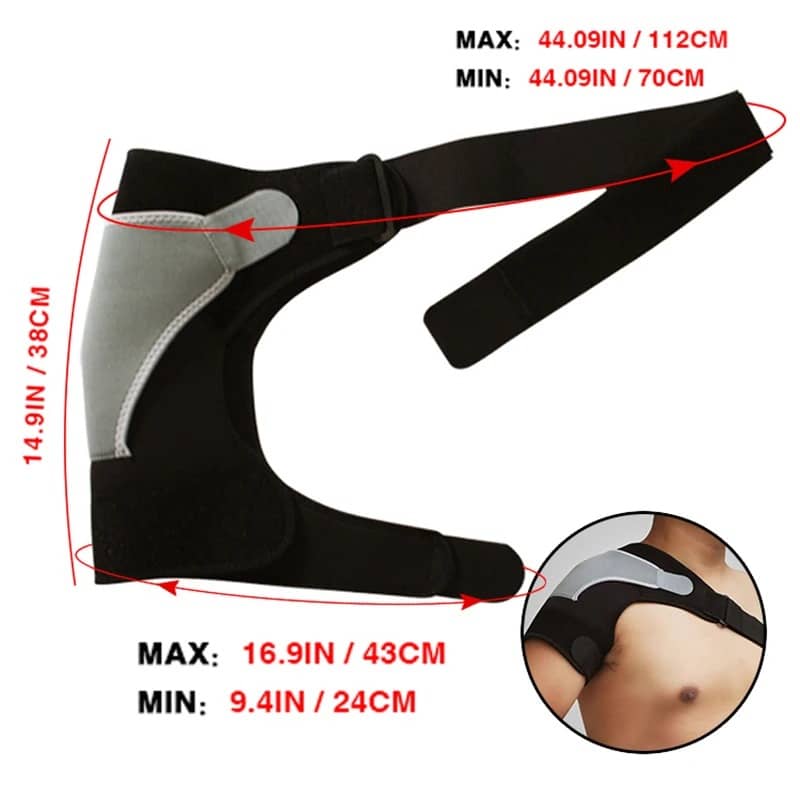 Product thumbnail 5