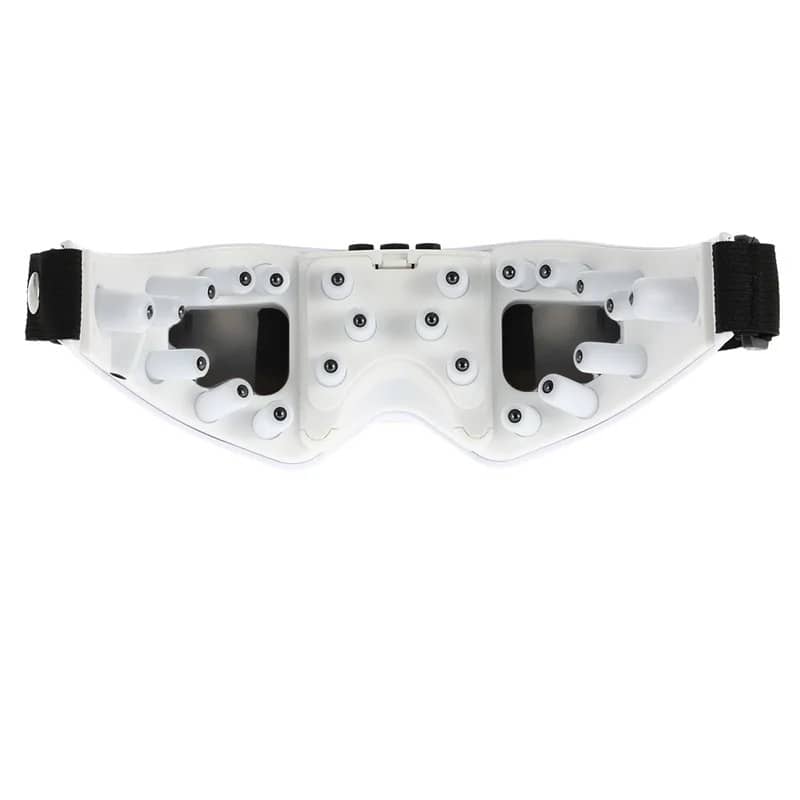 Product thumbnail 4