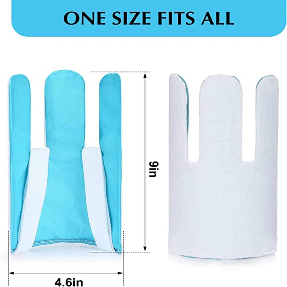 Product thumbnail 3