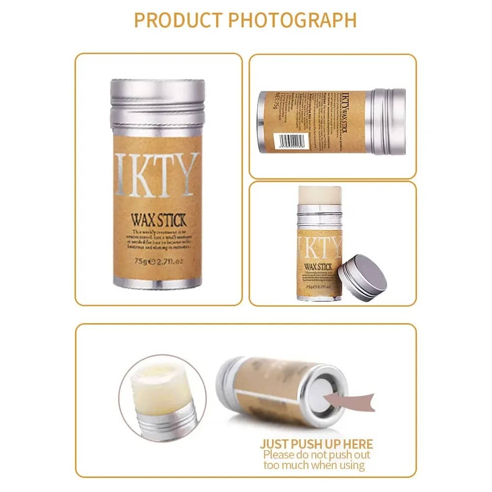 Product thumbnail 3