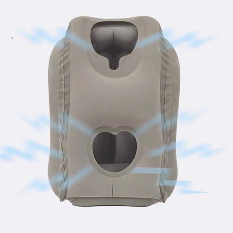 Product thumbnail 5