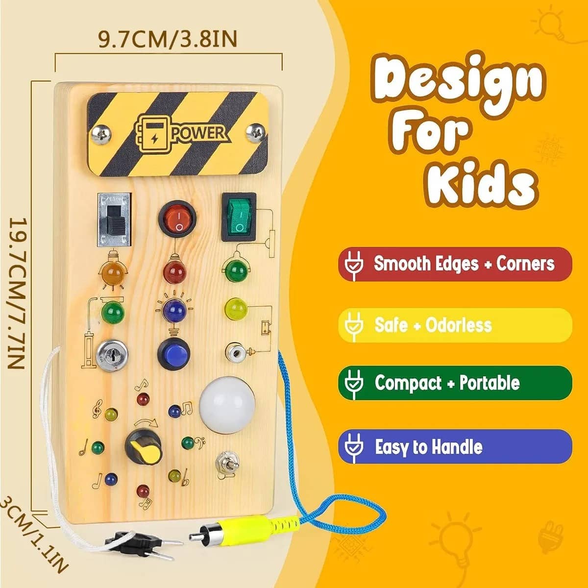 Product thumbnail 3