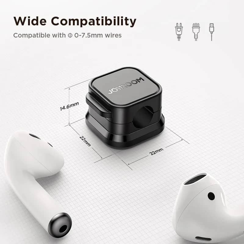 Product thumbnail 5