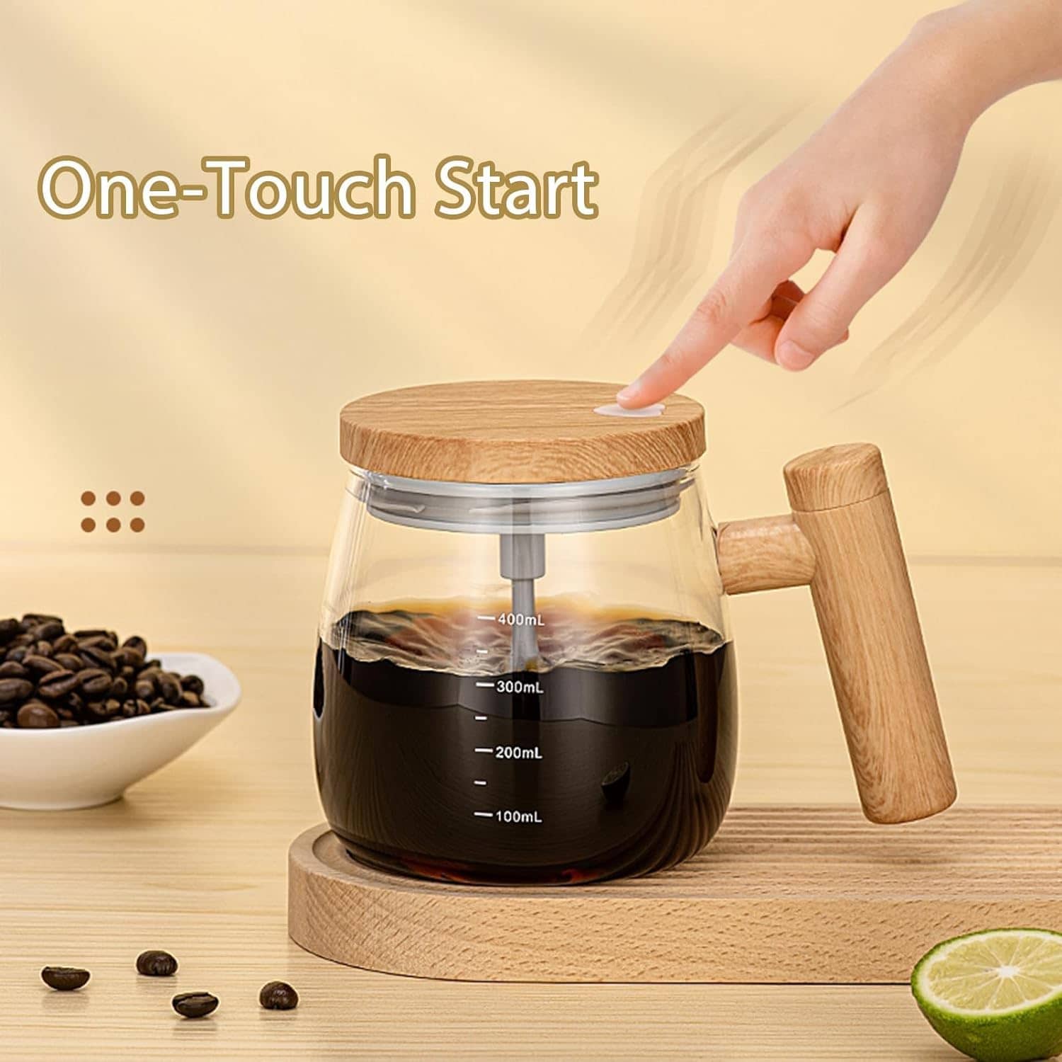 Product thumbnail 5