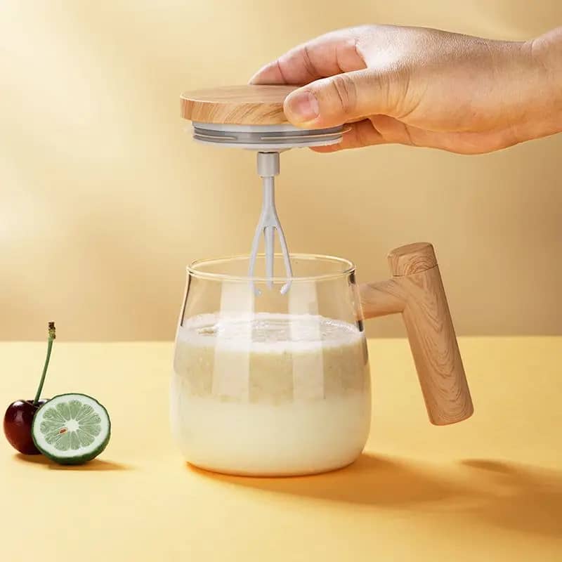 Product thumbnail 2