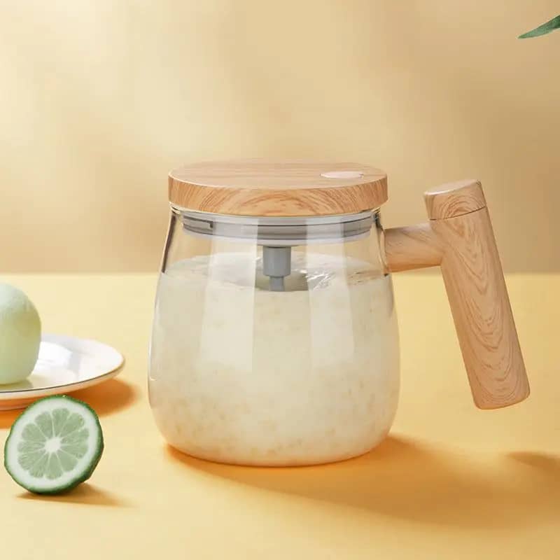 Product thumbnail 3