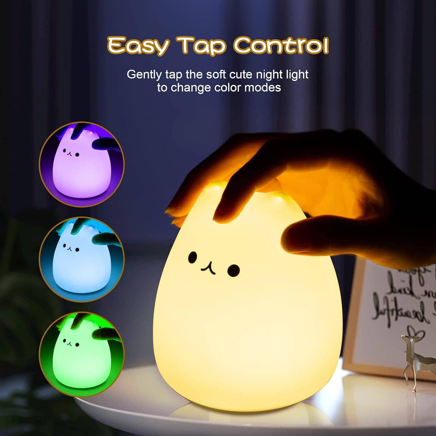 Product thumbnail 4