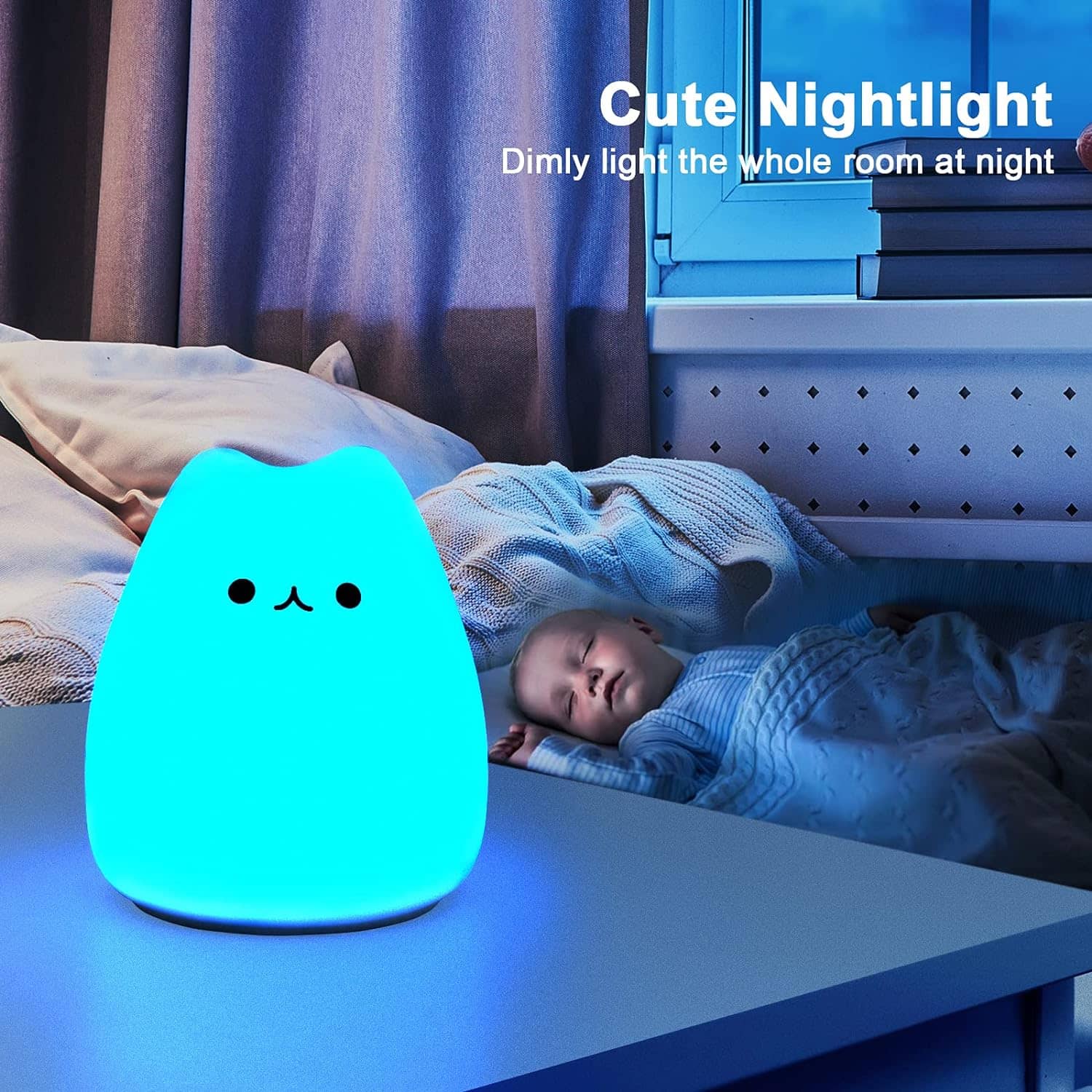 Product thumbnail 3