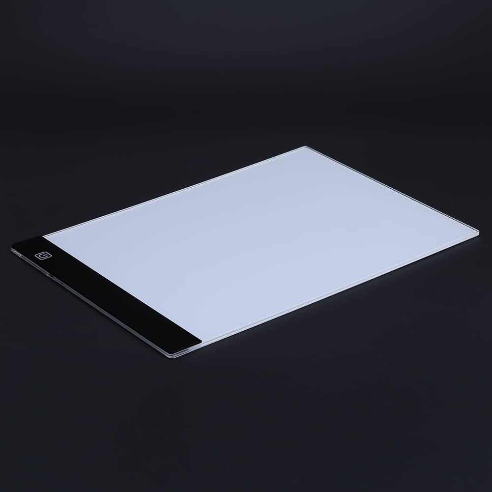 Product thumbnail 3