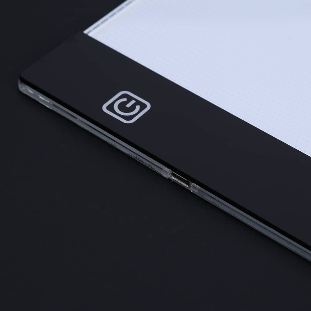 Product thumbnail 4